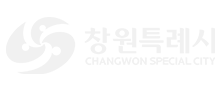 클라이언트 로고 이미지