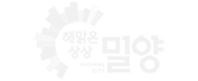 클라이언트 로고 이미지