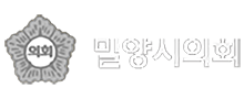 클라이언트 로고 이미지