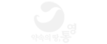 클라이언트 로고 이미지